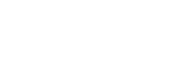 법무법인 해강
